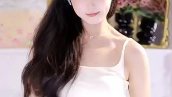 250313YY雯雯 (2)