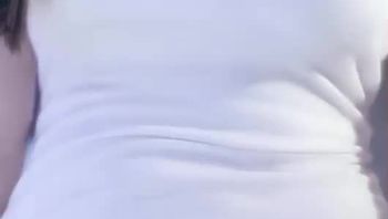 250313YY韩雨 (2)
