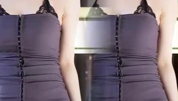 250313YY阿狸