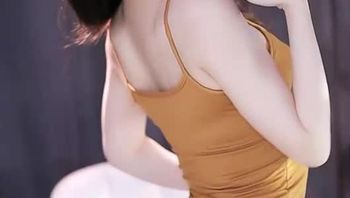 250314YY小艺 (3)