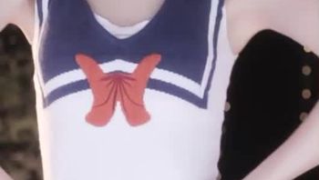 250314YY舞喵 (1)