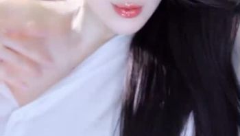 250314YY落落 (1)