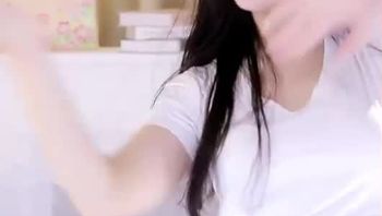 250314YY雯雯