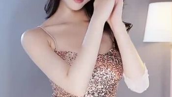 250314YY阿狸 (2)