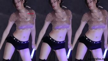 250322斗鱼艺瑟妃超火群定制 (5)