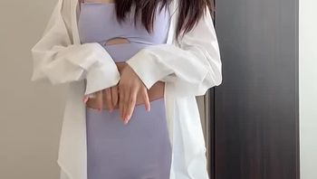 250313快手小帅宝 (1)