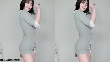250324-eerttyui12 (8)