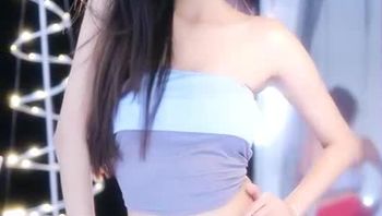 250313YY妍妍 (2)