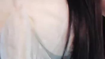 250313YY白水 (2)
