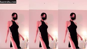 250326-tess00 (2)