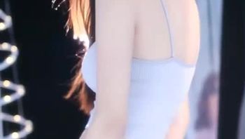 250314YY妍妍 (2)