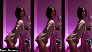 250327-howse22 (5)