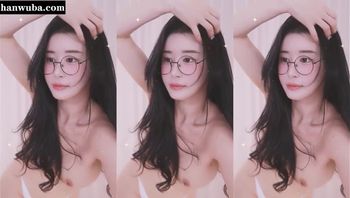 250327-in0410 (2)