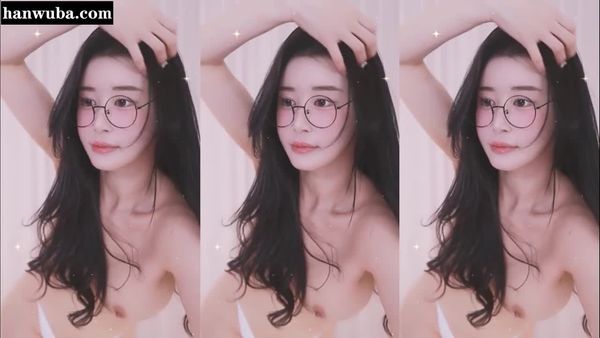 250327-in0410 (2)