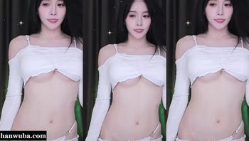 250327-znvely00 (1)