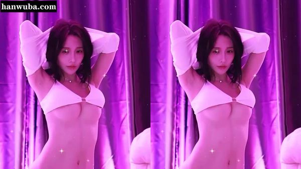 250327-znvely00 (4)