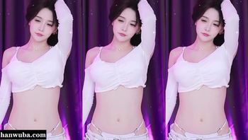 250327-znvely00 (3)