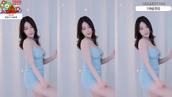 250327白嘉静 (2)