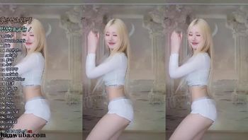250327窦夕 (4)