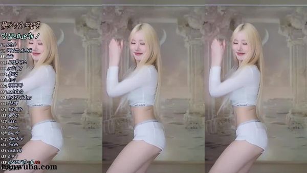 250327窦夕 (4)