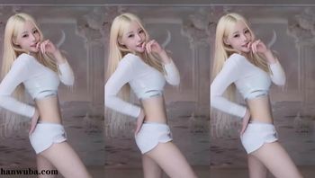 250327窦夕 (6)