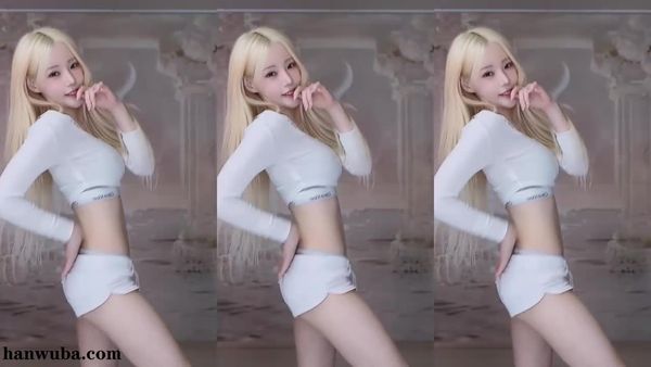 250327窦夕 (6)
