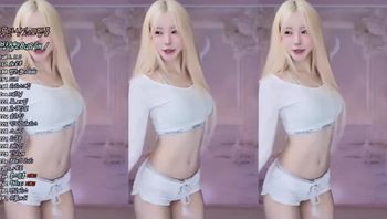 250327窦夕 (9)