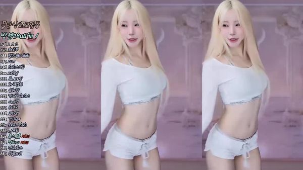 250327窦夕 (9)