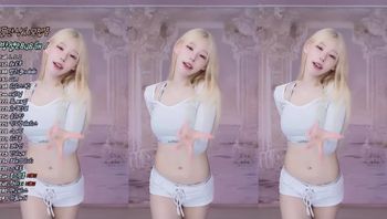 250327窦夕 (7)