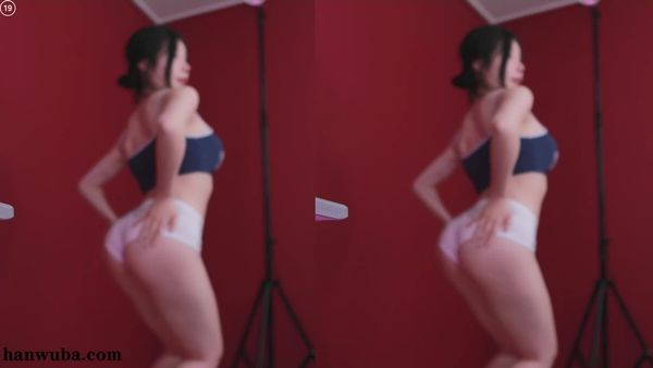 250327金玉羽 (6)