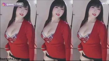 250327凌晨是你老沐 (1)