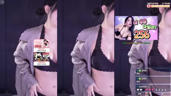 250327韩璐 (1)