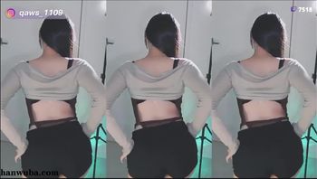 250327凌晨是你老沐 (15)