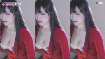 250327凌晨是你老沐 (2)