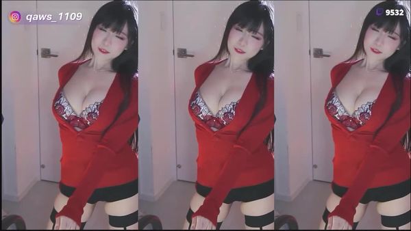 250327凌晨是你老沐 (3)