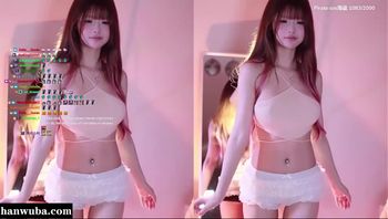 250327艾怡 (1)