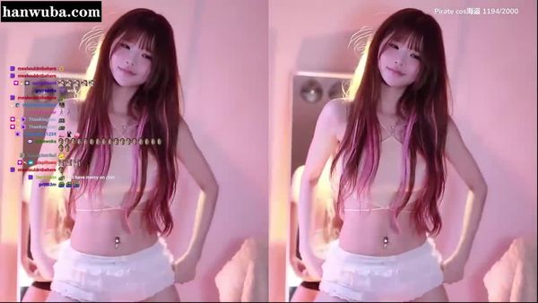 250327艾怡 (14)