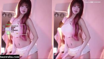 250327艾怡 (3)