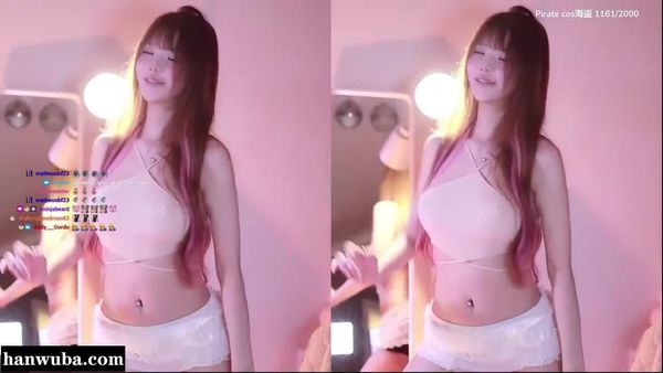 250327艾怡 (6)