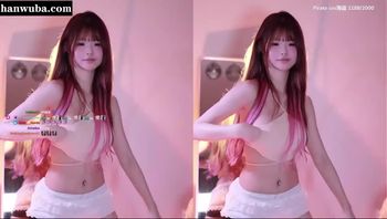 250327艾怡 (8)