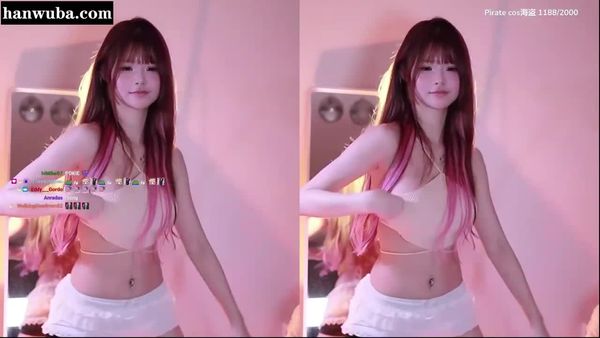 250327艾怡 (8)