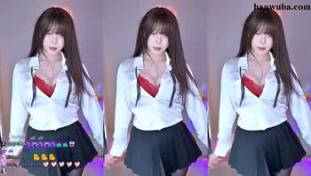 230329-god_lita (14)