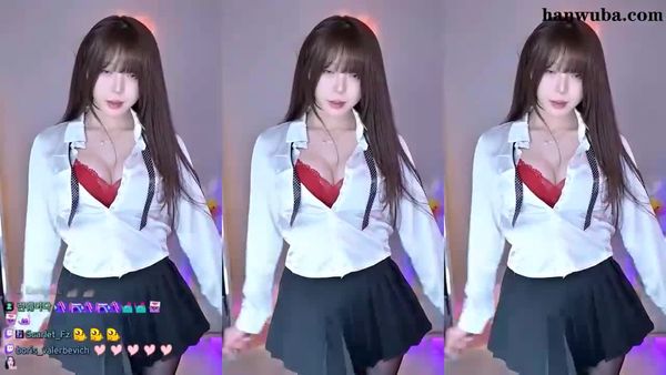 230329-god_lita (14)