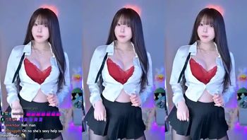 230329-god_lita (4)