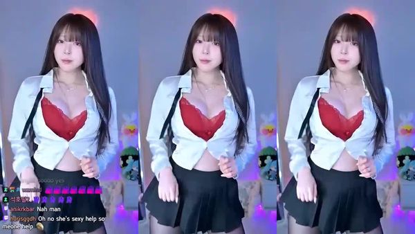 230329-god_lita (4)