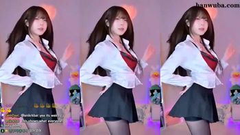 230329-god_lita (5)