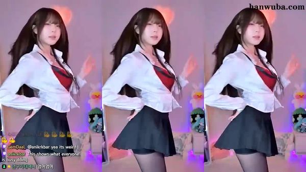230329-god_lita (5)