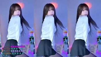 230329-god_lita (7)