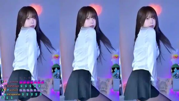 230329-god_lita (7)