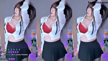 230329-god_lita (8)